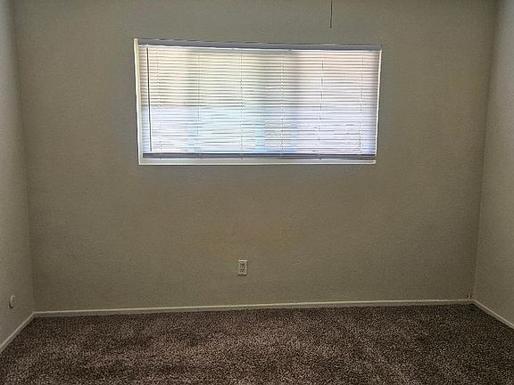 5th image of 1255 W 10th St