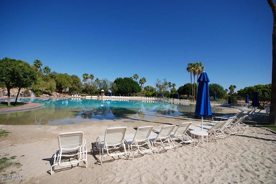 1st image of 891 N Date Palm Dr