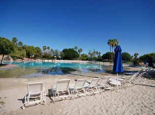 891 N Date Palm Dr, Gilbert, AZ 85234