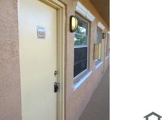 95 NE 41st St #214, Fort Lauderdale, FL 33334