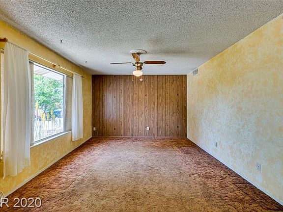 4th image of 3309 Deacon Ave