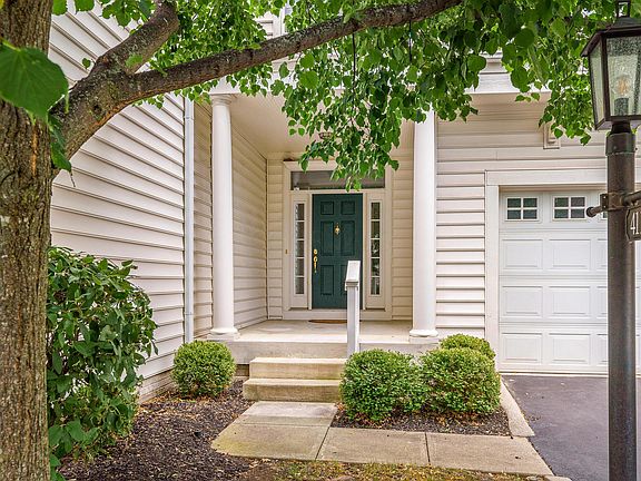 2nd image of 4116 Bryant Park Dr