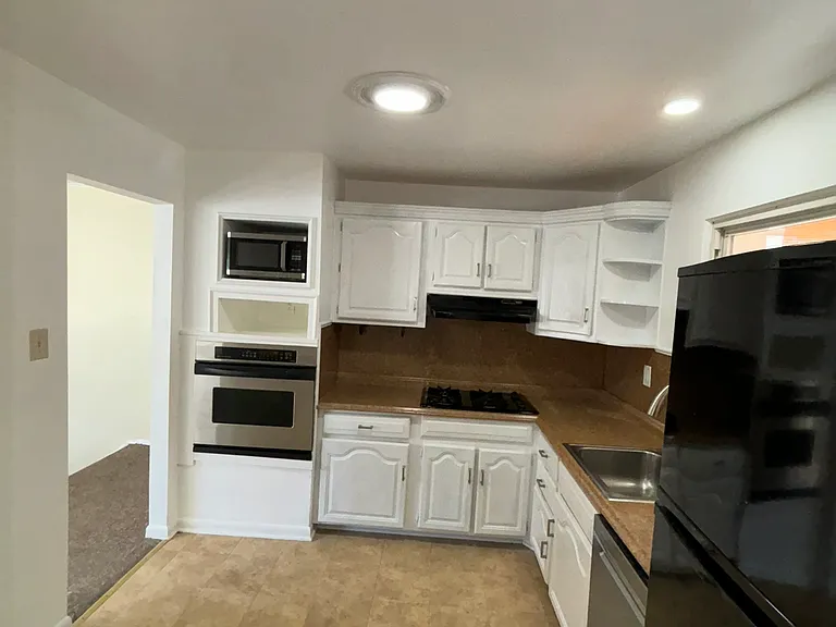 31 Briarcliff Rd — Photo 10