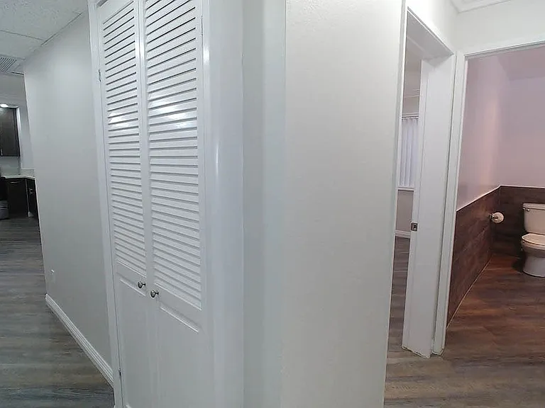 14242 Roscoe Blvd — Photo 68