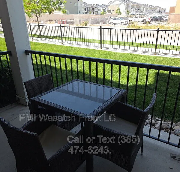 3772 W 1850 N #102 — Photo 8