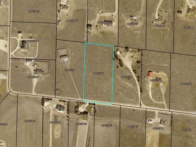 50144 Panorama Dr, Scottsbluff, NE, 69361