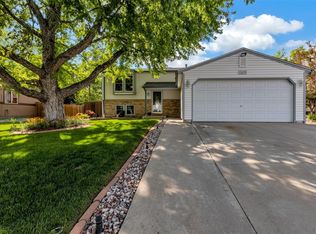 12475 Ash St, Thornton, CO 80241