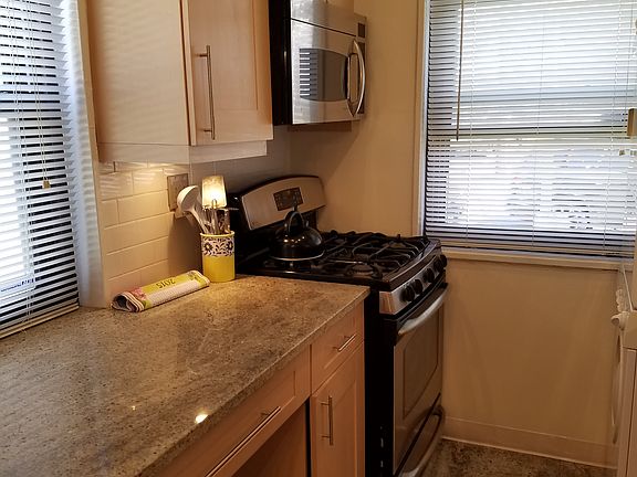 2nd image of 17-24 166th St #4-141