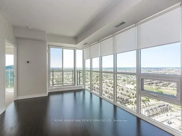 4011 Brickstone Mews #2802 — Photo 11