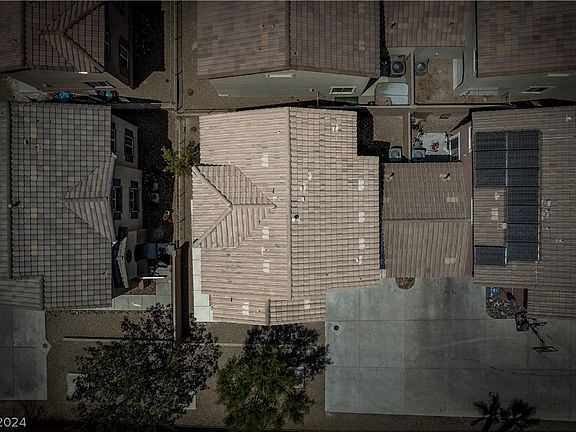 2nd image of 9753 Sage Grove Ct