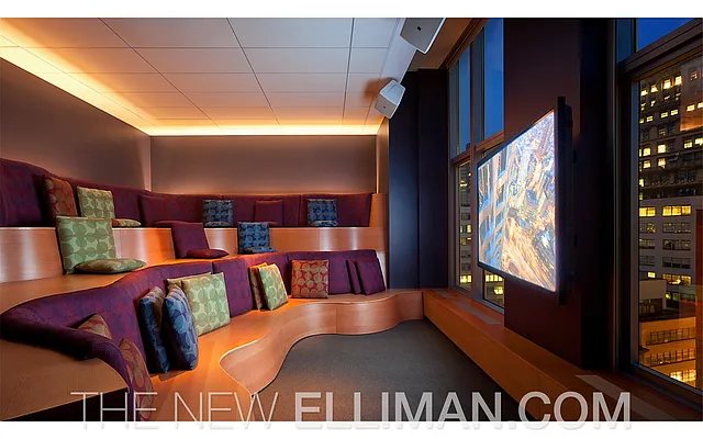 Rented by Douglas Elliman | media 23