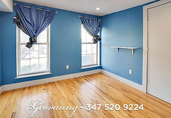 4th image of 247 Troutman St