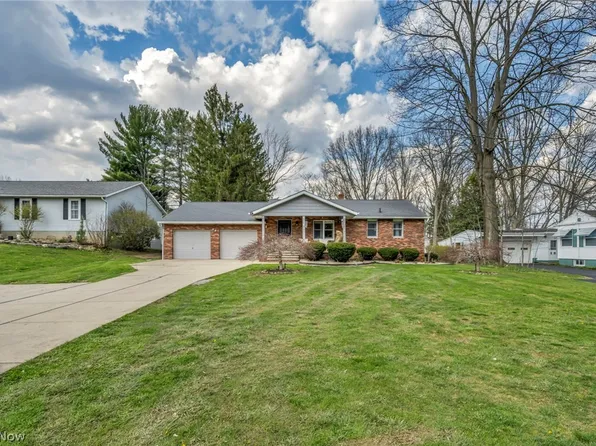 927 Eastwood Ave, Tallmadge, OH 44278