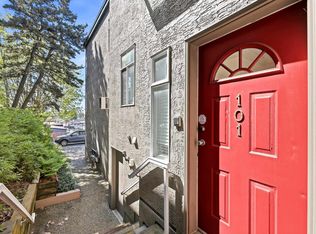 33344 2nd Ave #101, Mission, BC V2V1K3