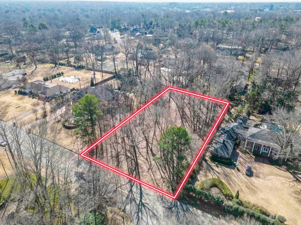 6505 Massey Ln, Memphis, TN 38120