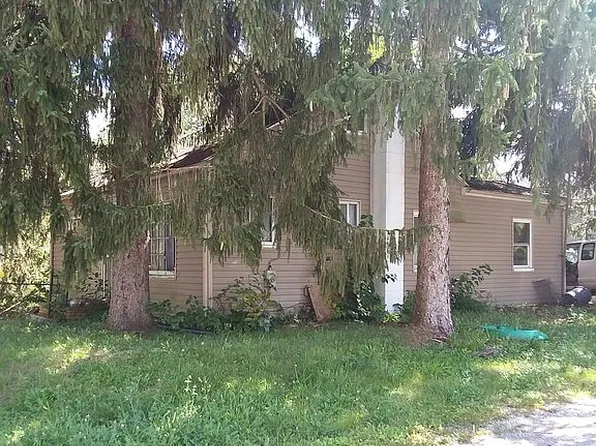 2426 Sanitarium Rd, Lakemore, OH 44250