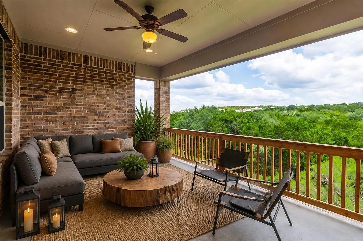 4 bed, 3.0 bath, 2723 sqft, $3,300 — Photo 1