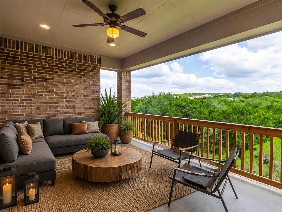 1st image of 5117 Texas Bluebell Dr