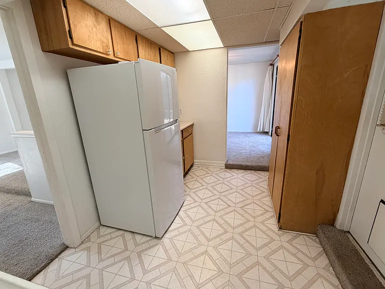 648 Birch Dr #A — Photo 4