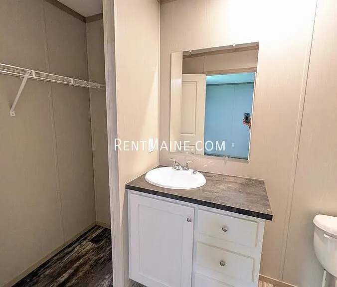 438 Finson Rd #20A — Photo 6