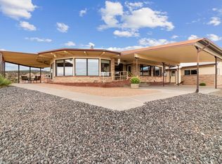 176 Little Park Rd, Grand Junction, CO 81507