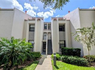 608 Sweet Bay Cir #608, Winter Haven, FL 33884