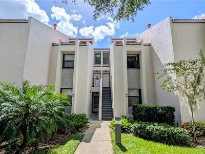 608 Sweet Bay Cir #608, Winter Haven, FL, 33884