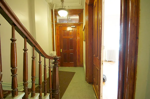 Rented by Kellie Madden, LREB | media 24