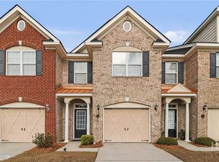 777 King George Boulevard #3, Savannah, GA 31419
