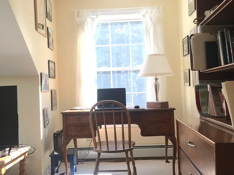 25 Signature Dr — Photo 9