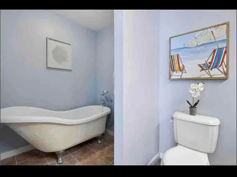55 Orland St — Photo 12