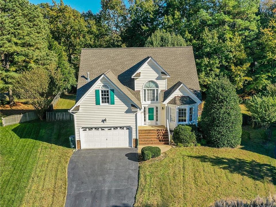 1st image of 10800 Kittery Pl