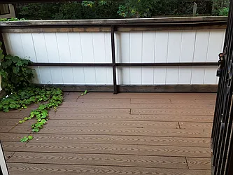 Rented by Virtual Real Estate