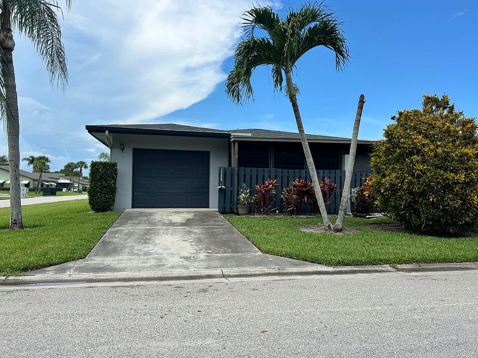 1st image of 1773 S Dovetail Dr