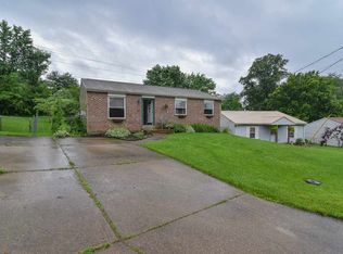 8 Catalina Dr, Walton, KY 41094