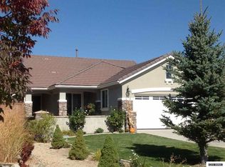 9155 Spruce Creek Ct, Reno, NV 89523