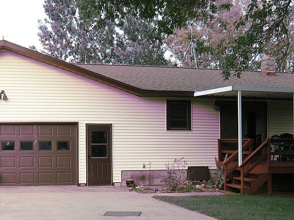 Built in late 70s