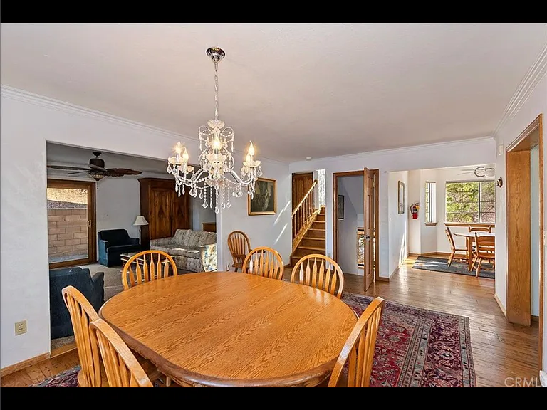 312 Lookout Dr — Photo 6