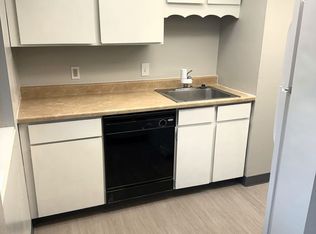 Madison Terrace, Spokane, WA 99204