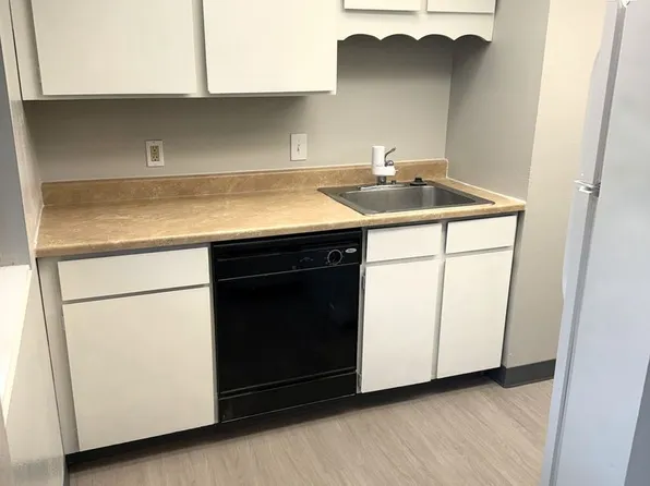 Madison Terrace, 1107 S Madison St APT 304, Spokane, WA 99204