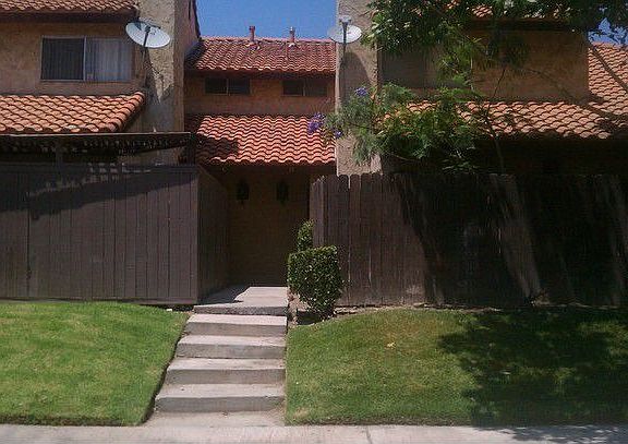 4th image of 16600 Terrace Ln APT B