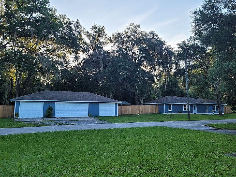 1st image of 3531 Jerathan Dr