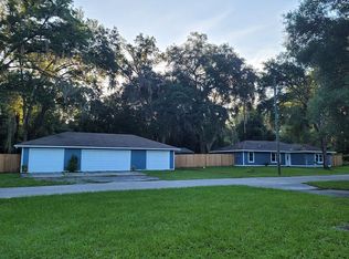 3531 Jerathan Dr, Deland, FL 32724