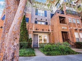 State Place, Memphis, TN 38103