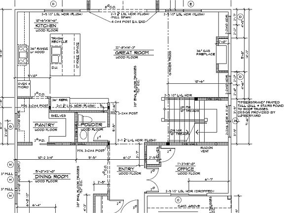 3rd image of 4031 Beard Ave S