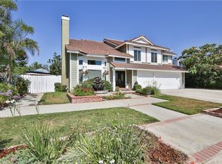 7155 Mission Grove Pkwy, Riverside, CA 92506