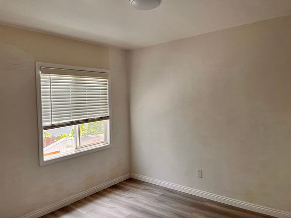 5th image of 4200 Hatfield Pl