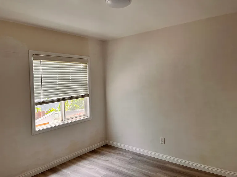 4200 Hatfield Pl — Photo 5