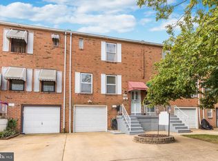 2712 S 78th St, Philadelphia, PA 19153