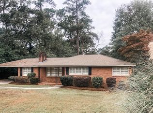 4727 Norwood Rd, Columbia, SC 29206
